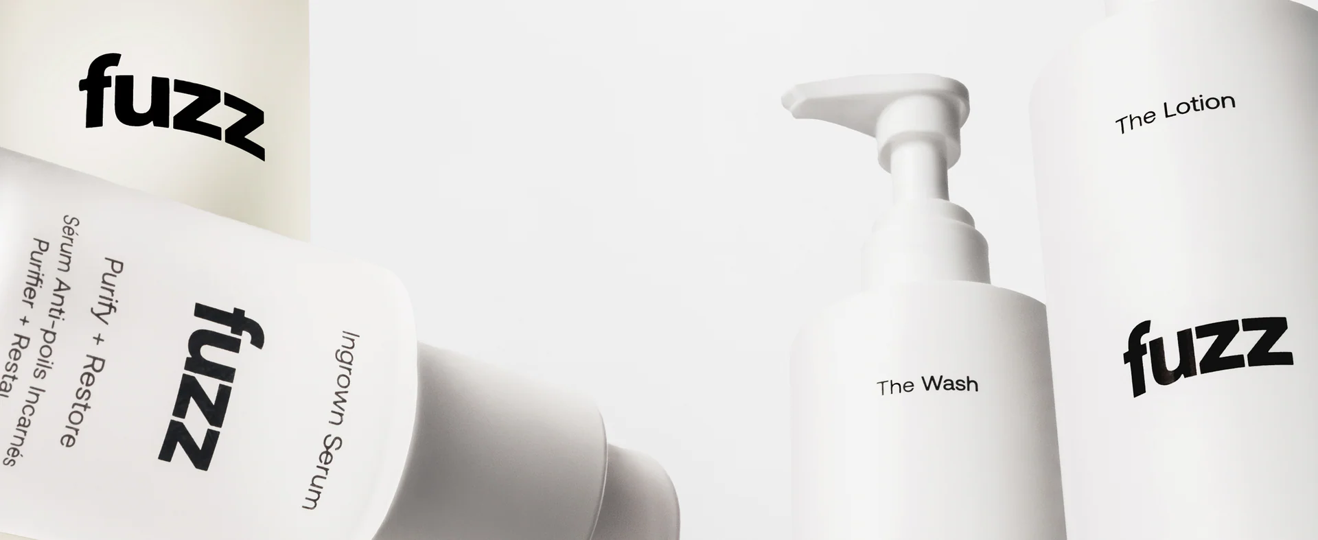 Welcome to Our Store